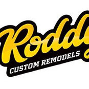 Kyler Roddys billede
