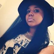 Genesis Munoz's photo