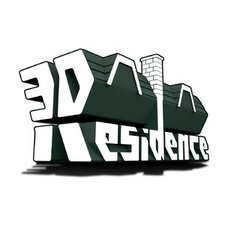 3DRESIDENCE