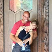PJ Connor's photo