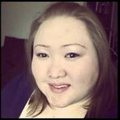 Branda Garlitz's photo