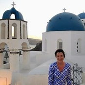 Kelly Morrissey's photo