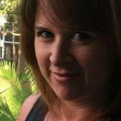 Julie Lessner's photo