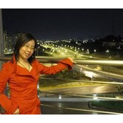 Soo Lin Tan's photo