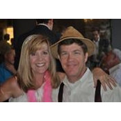 Val Greer Dobson's photo