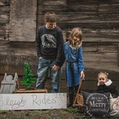 Photo de Nicole Easley