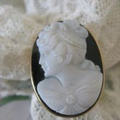 JoAnn Lunds foto