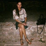 Eli Dolphin's photo