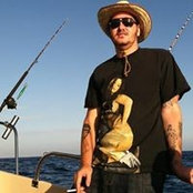 Julian Ellis's photo