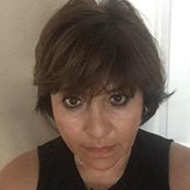 Nellie Corrales's photo