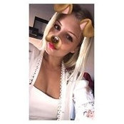Laura Lhms foto
