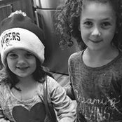 Kristen Cornett's photo