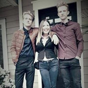 Eva Cameron's photo