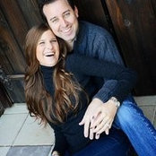 Jacqueline Osmon's photo
