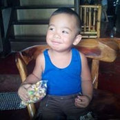 Jei Supan's photo