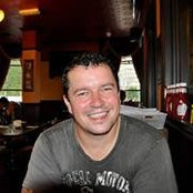 Foto von Kris Konkel