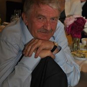 Foto de Jan Mądry
