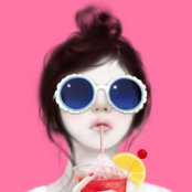 Rolina Youngさんの写真