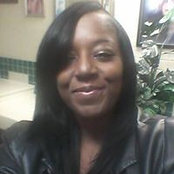 Mattie Everett-Johnsons foto