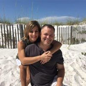 Jeanie Lynch's photo