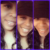 Rori Bryant's photo