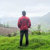 Foto von Raja R