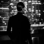 Charlotte Selin's photo