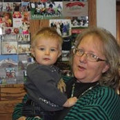 Michelle Kaseberg's photo