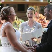 Jacqui Gray's photo