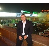 Rustam Shtyrov's photo