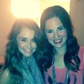 Sabra Roberts's photo