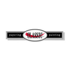 Classic Papering & Painting, Inc