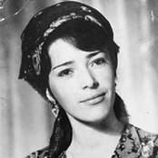 Photo de Матлуба Пулатова