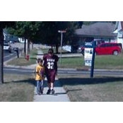 Lisa N Brian Bach's photo