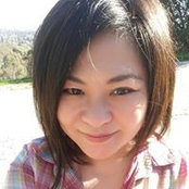 Photo de Cindy Malamy