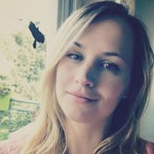 Hannah Rieds billede