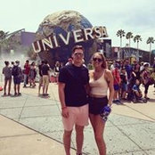Holly Cooling's photo