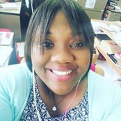 Shadell Haywood's photo