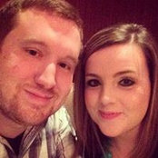 Jenna Buettemeyer's photo