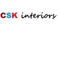 CSK Interiors