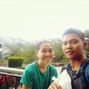 Dwi Satrio's photo