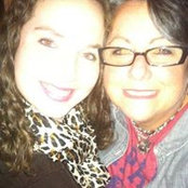 Esther Hennessee's photo