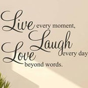 Tammy Staats's photo