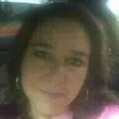 Beverly Gunter's photo