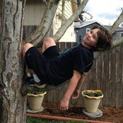 DeDe Hamlin's photo