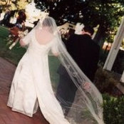 Ann McCallum's photo