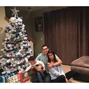Lizbeth Urias's photo