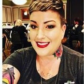 Jess Smith-Stone's photo