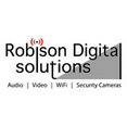 Robison Digital Solutions's profile photo