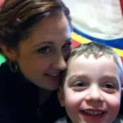 Abby Ronchi's photo